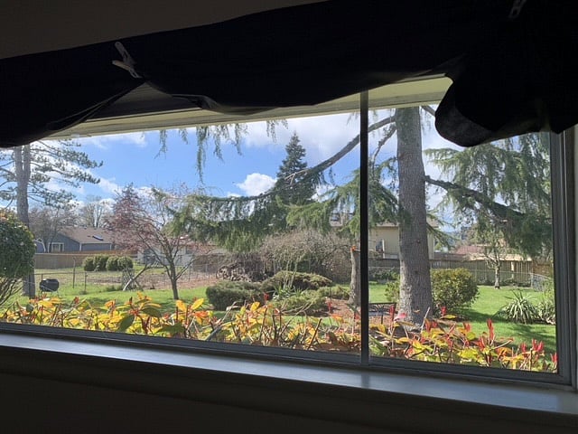 Furnished Finder property 403077_1 photo 12