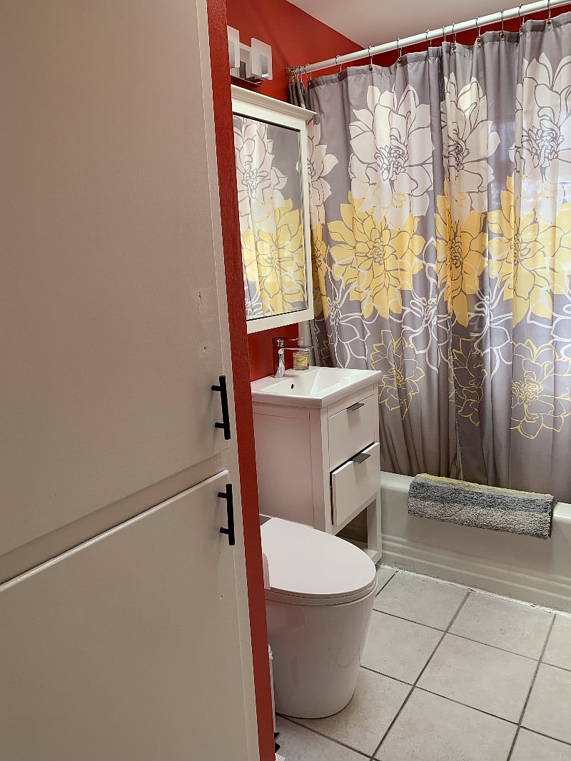Furnished Finder property 403077_1 photo 17