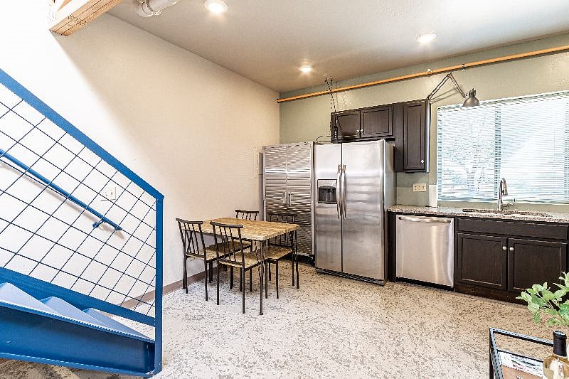 Furnished Finder property 403082_1 photo 6