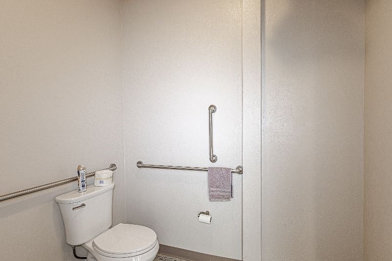 Furnished Finder property 403082_1 photo 8