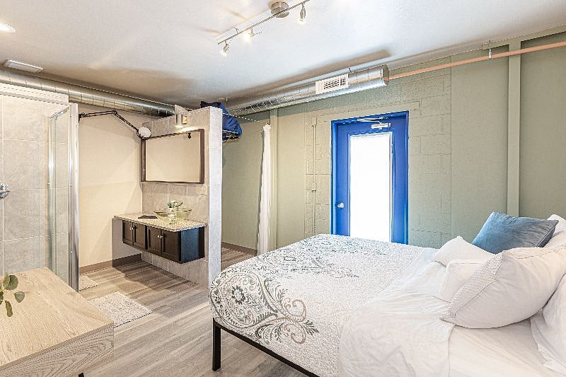 Furnished Finder property 403082_1 photo 10