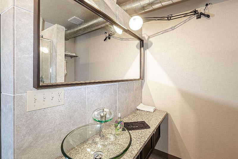 Furnished Finder property 403082_1 photo 13