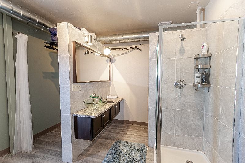 Furnished Finder property 403082_1 photo 15
