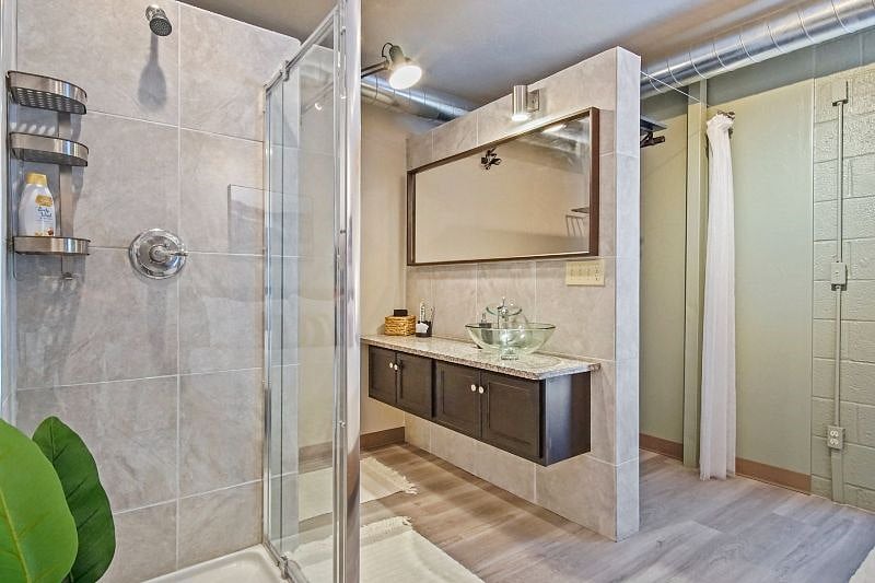Furnished Finder property 403082_2 photo 12