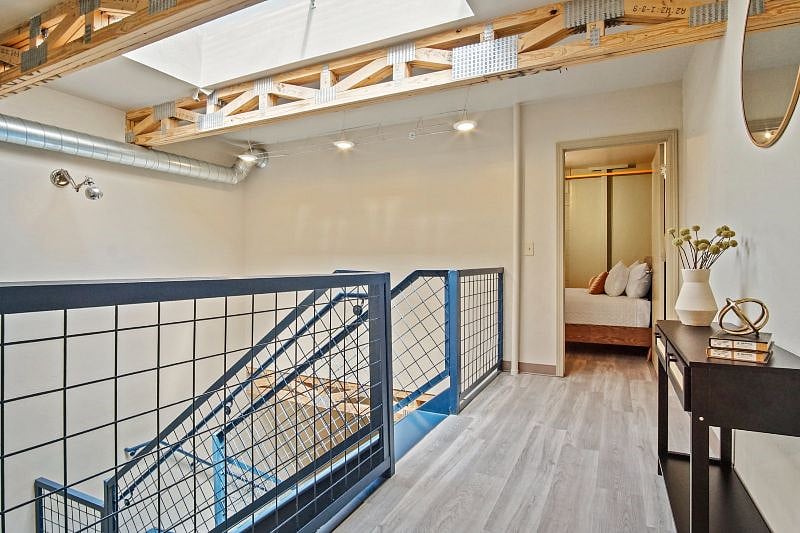 Furnished Finder property 403082_2 photo 13