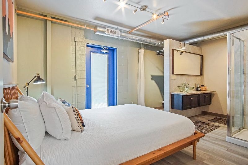 Furnished Finder property 403082_2 photo 14