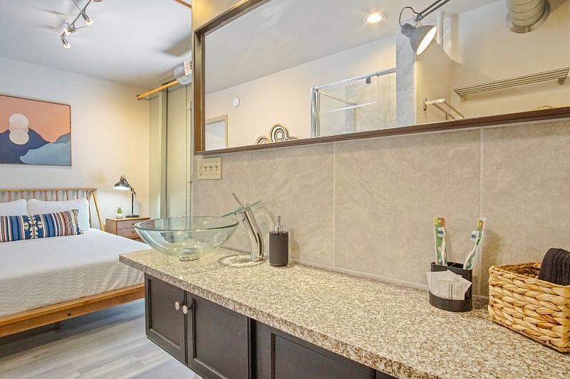 Furnished Finder property 403082_2 photo 15