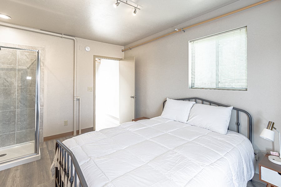 Furnished Finder property 403082_3 photo 4