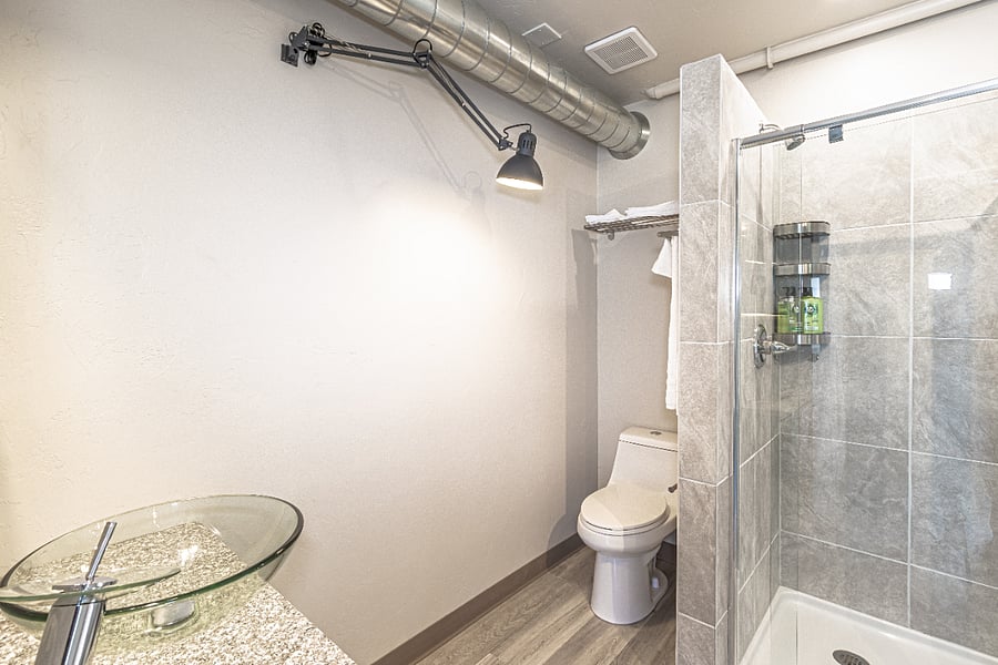 Furnished Finder property 403082_3 photo 6