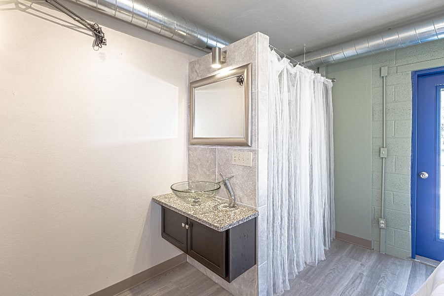 Furnished Finder property 403082_3 photo 8