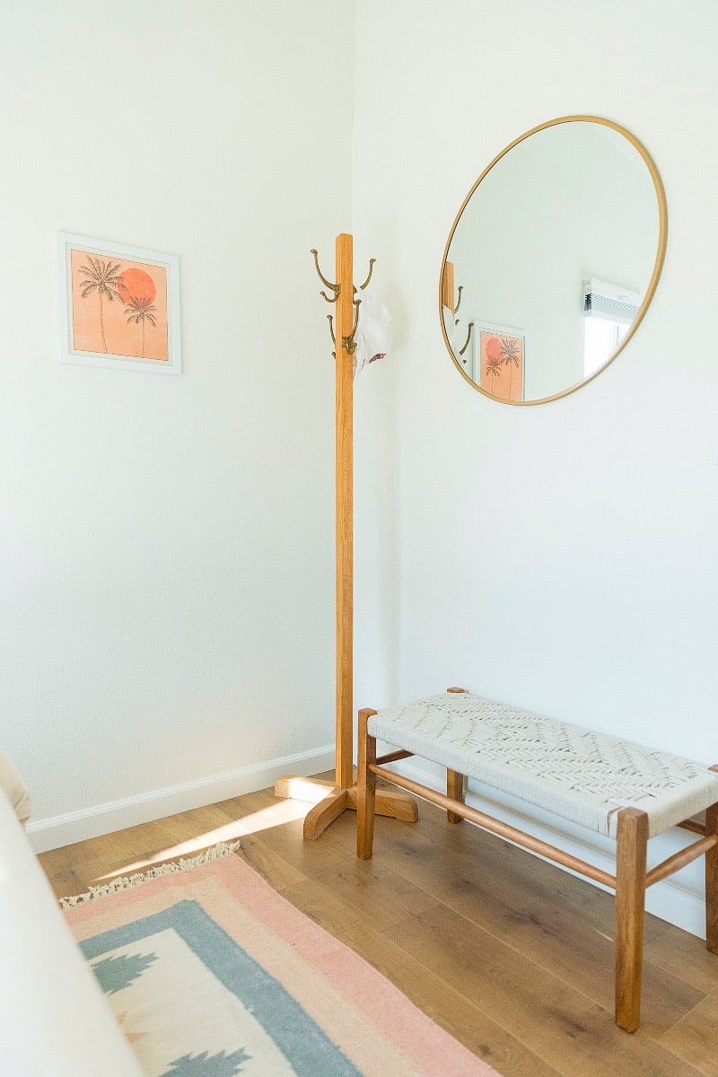 Furnished Finder property 403084_1 photo 7