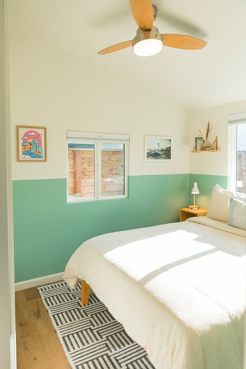 Furnished Finder property 403084_1 photo 8