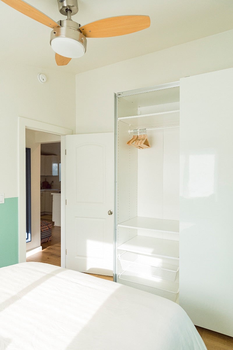 Furnished Finder property 403084_1 photo 10