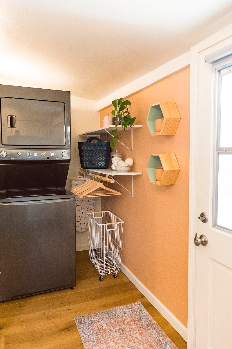 Furnished Finder property 403084_1 photo 12