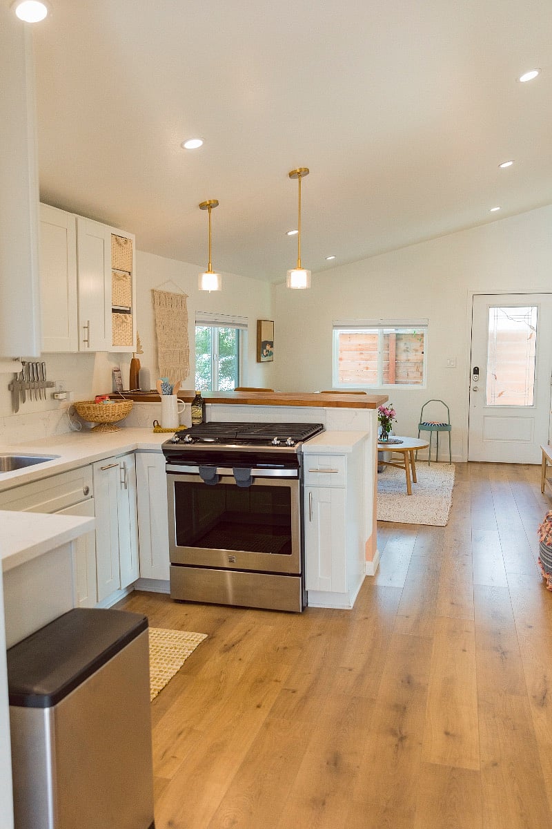 Furnished Finder property 403084_1 photo 4