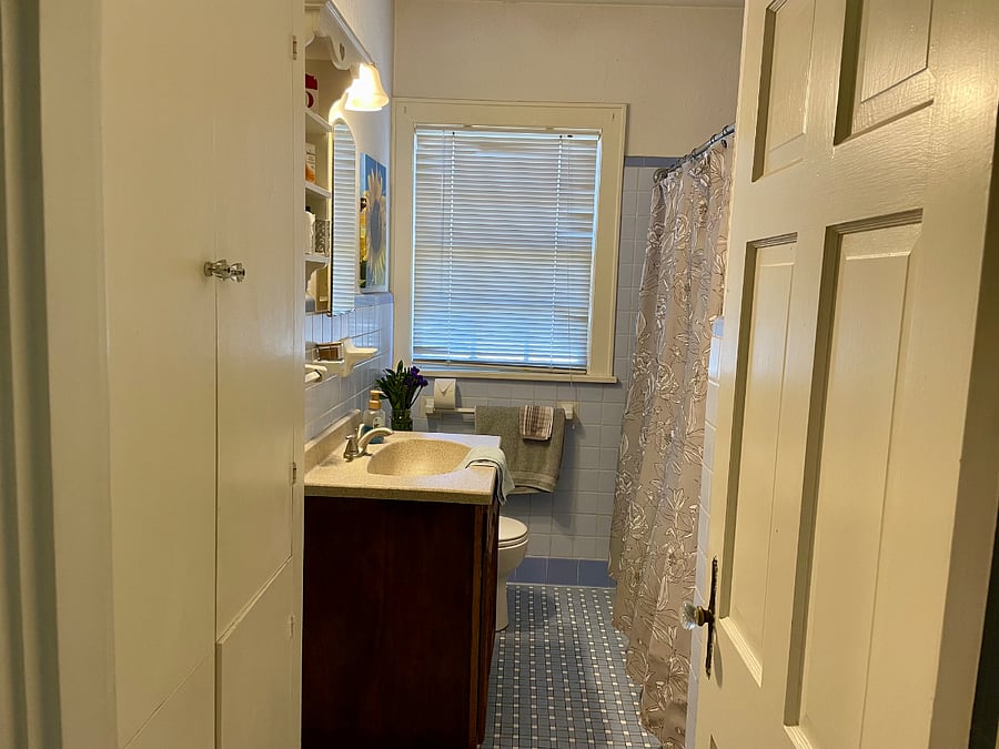 Furnished Finder property 403085_1 photo 5