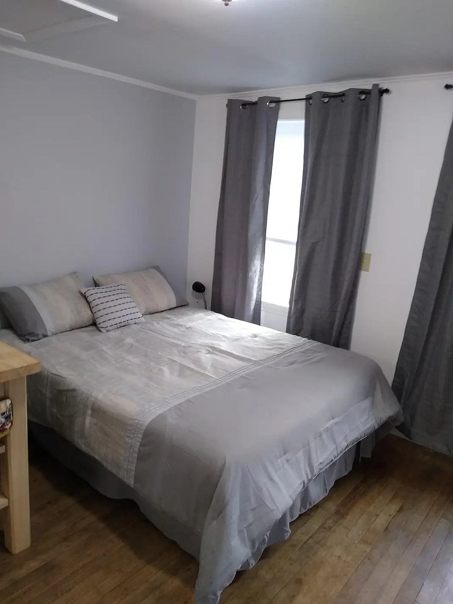 Furnished Finder property 403089_1 photo 6