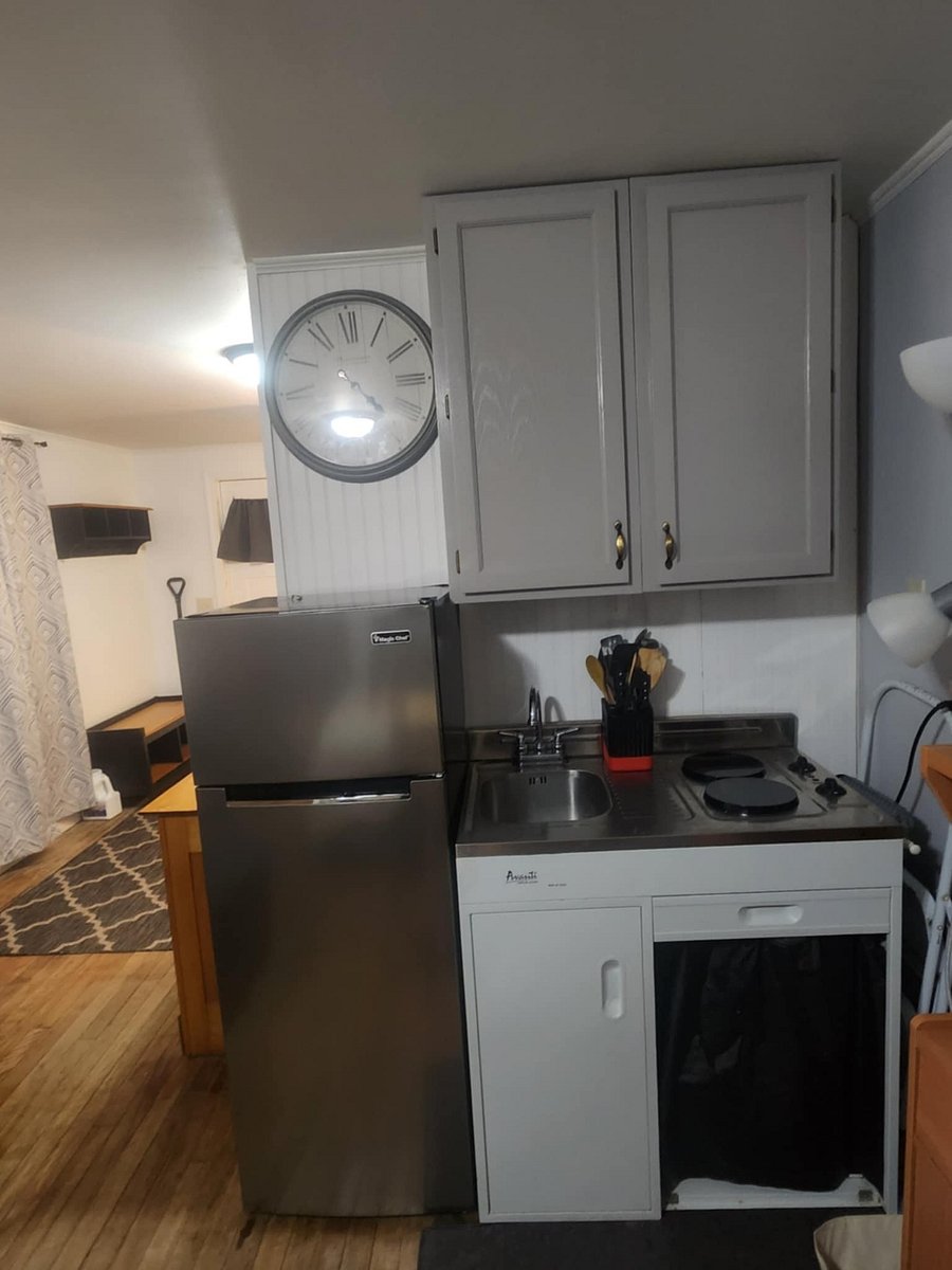 Furnished Finder property 403089_1 photo 4