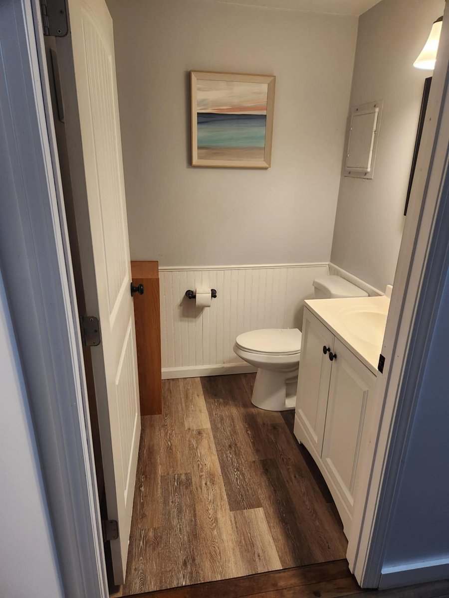 Furnished Finder property 403089_1 photo 8