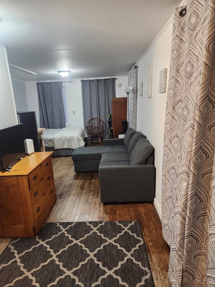 Furnished Finder property 403089_1 photo 9