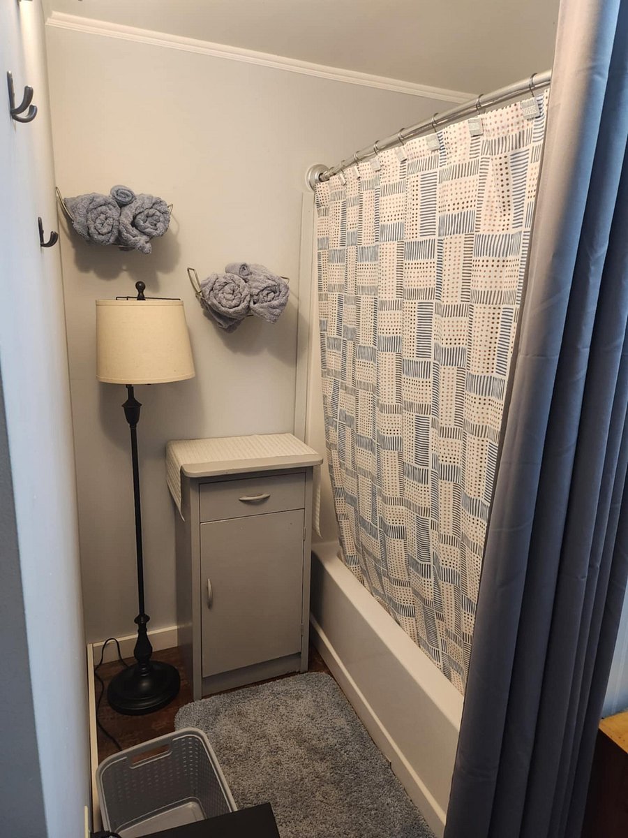 Furnished Finder property 403089_1 photo 7