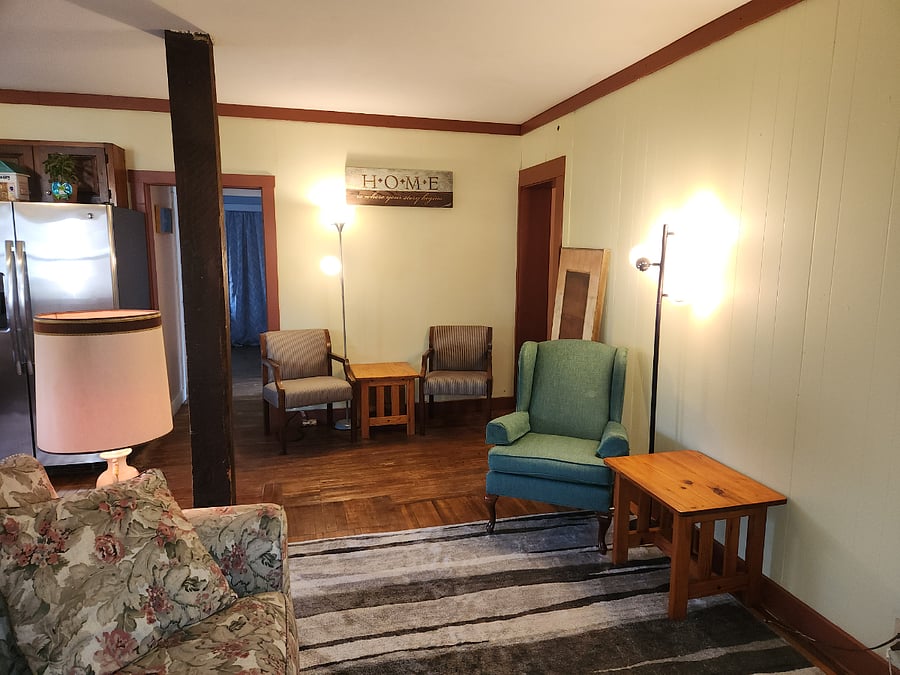 Furnished Finder property 403089_1 photo 9