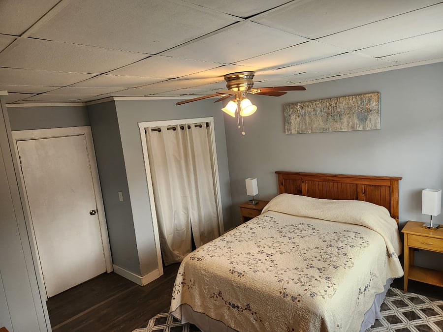 Furnished Finder property 403089_1 photo 2