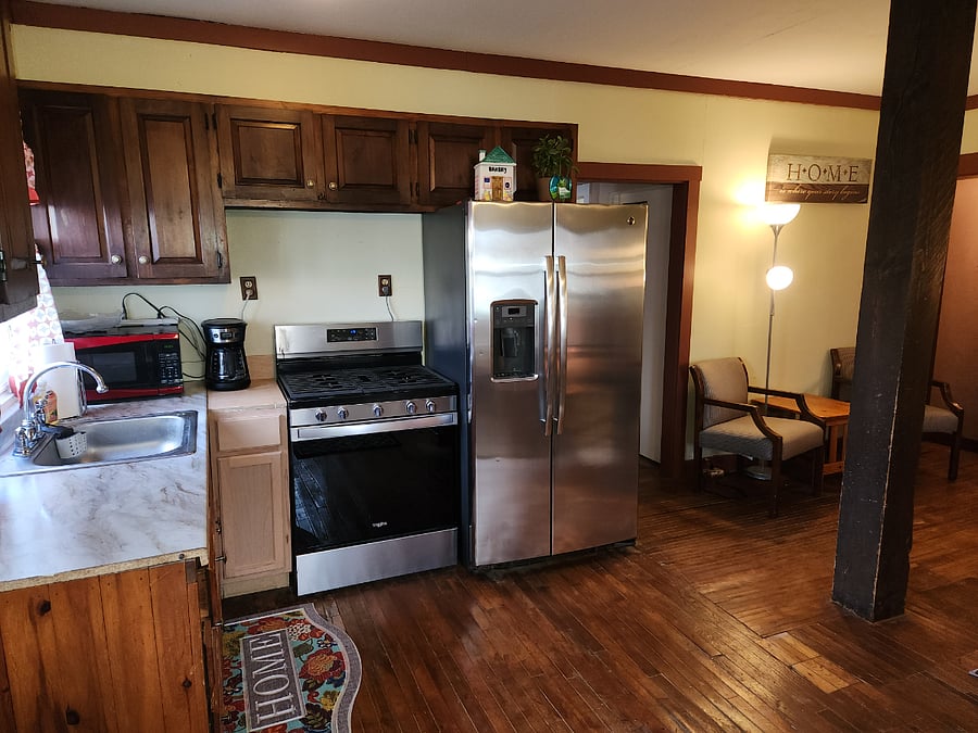 Furnished Finder property 403089_1 photo 3