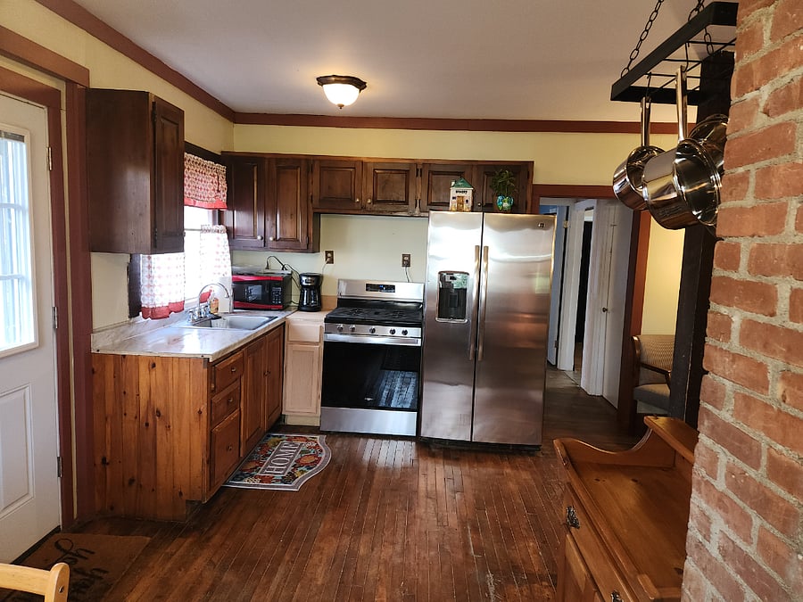 Furnished Finder property 403089_1 photo 4