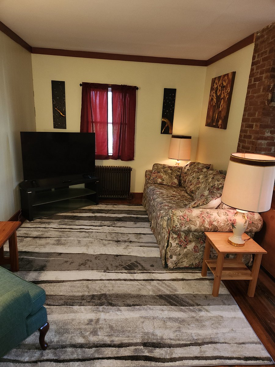 Furnished Finder property 403089_1 photo 7