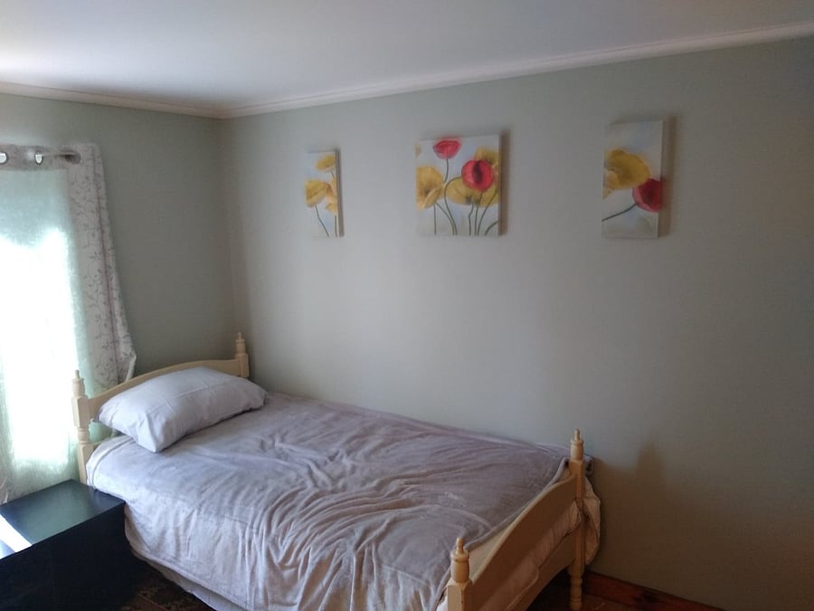 Furnished Finder property 403089_1 photo 12