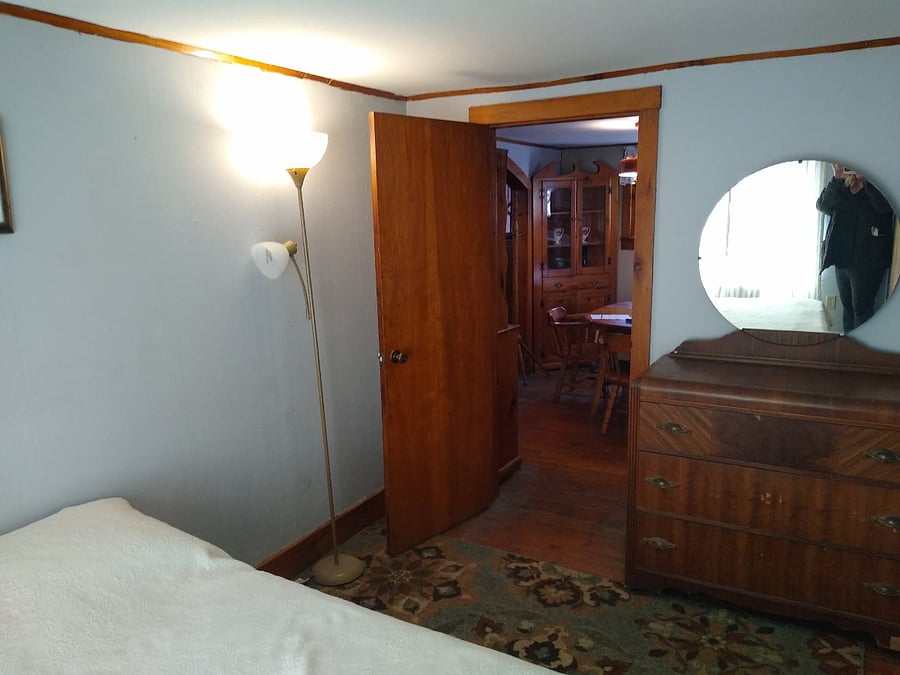 Furnished Finder property 403089_1 photo 7