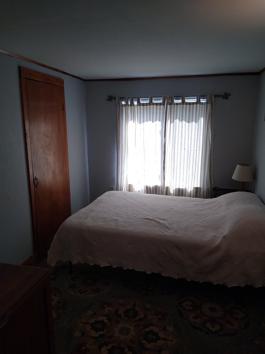 Furnished Finder property 403089_1 photo 9