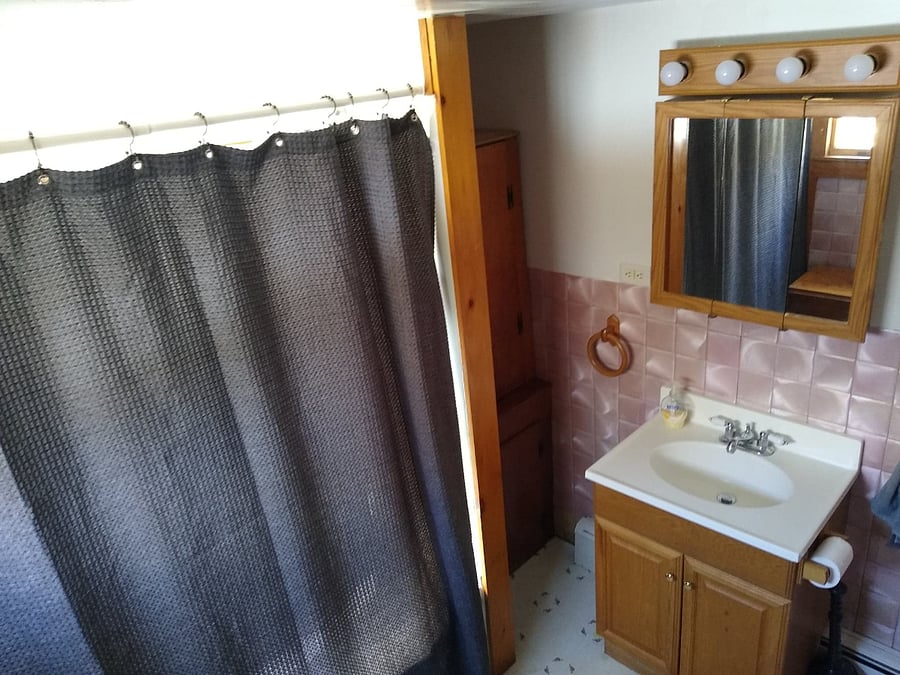 Furnished Finder property 403089_1 photo 6