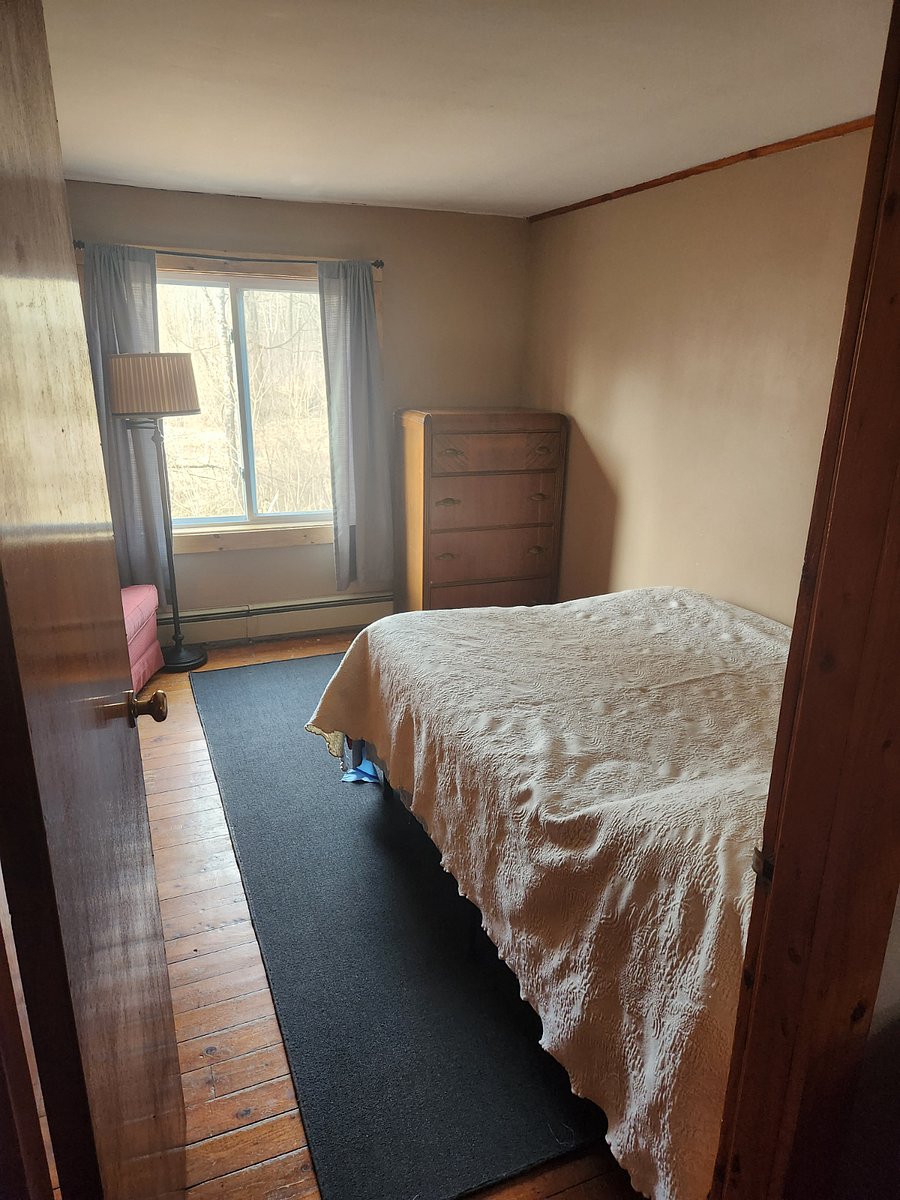Furnished Finder property 403089_1 photo 11