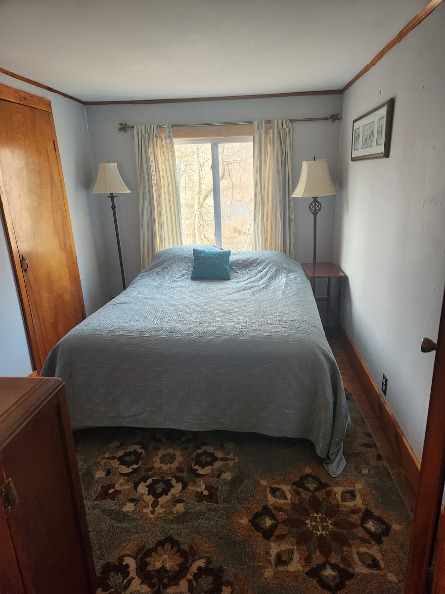 Furnished Finder property 403089_1 photo 8