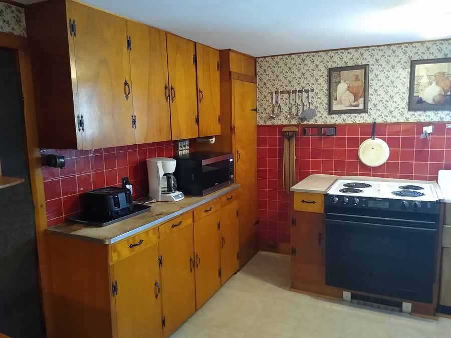 Furnished Finder property 403089_1 photo 4