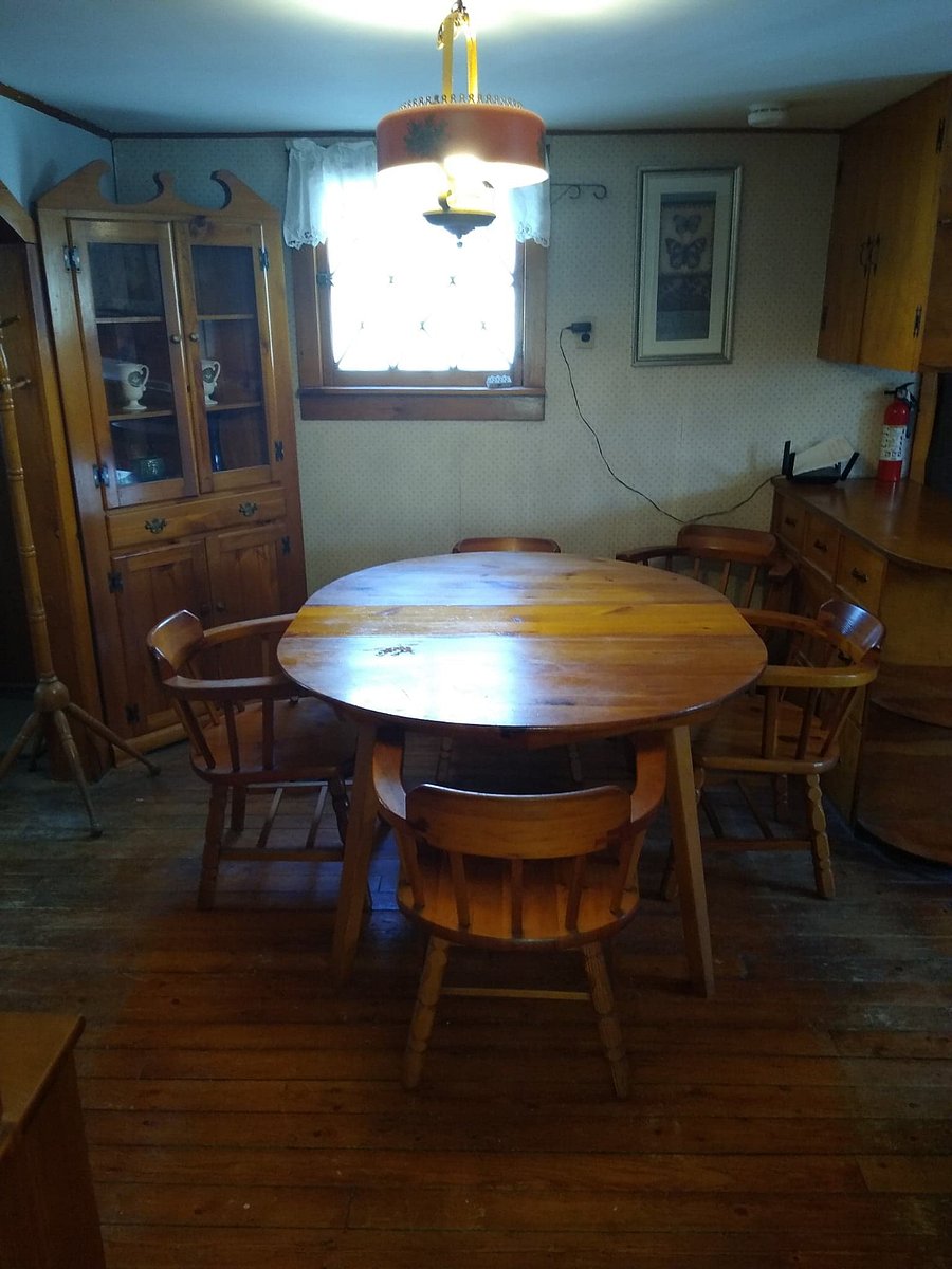 Furnished Finder property 403089_1 photo 5