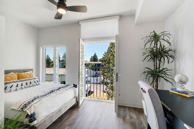 Furnished Finder property 403094_1 photo 6