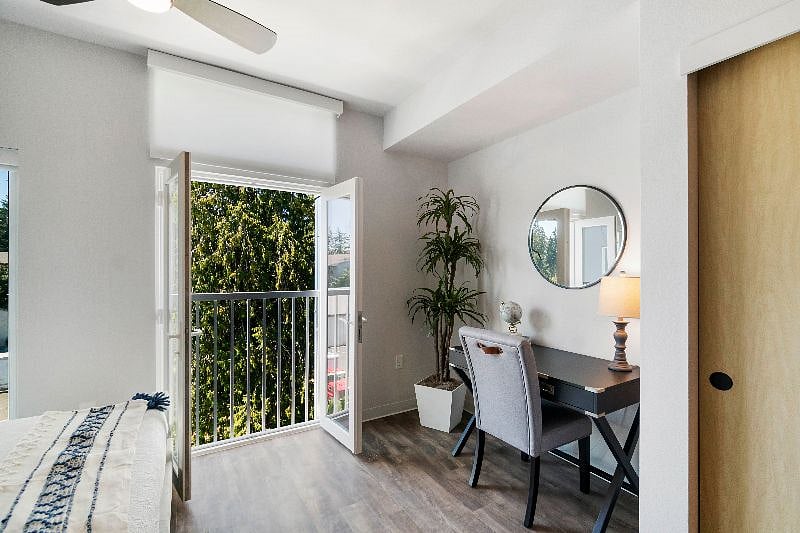 Furnished Finder property 403094_1 photo 7