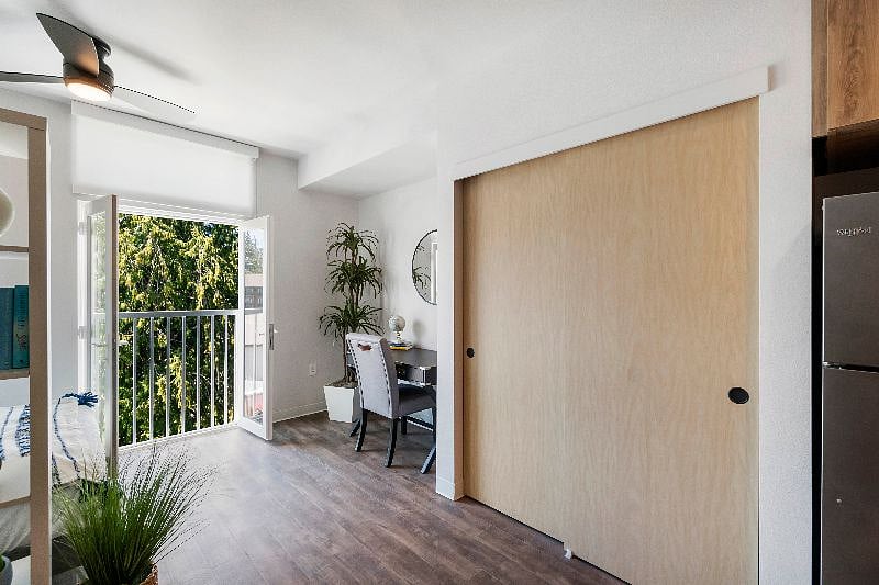 Furnished Finder property 403094_1 photo 8