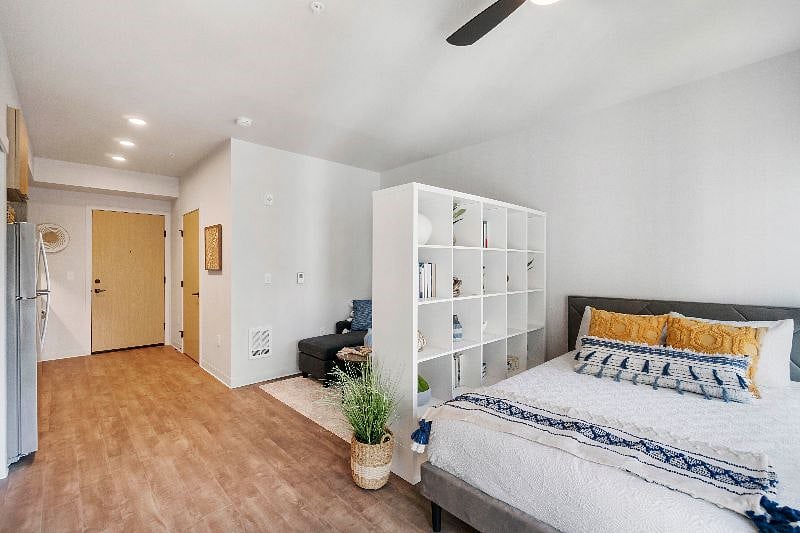 Furnished Finder property 403094_1 photo 9