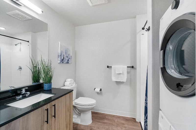 Furnished Finder property 403094_1 photo 10