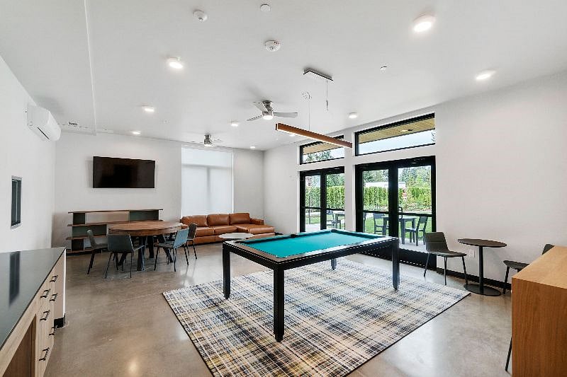 Furnished Finder property 403094_1 photo 24