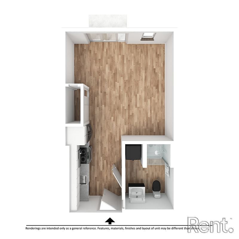 Furnished Finder property 403094_1 photo 12