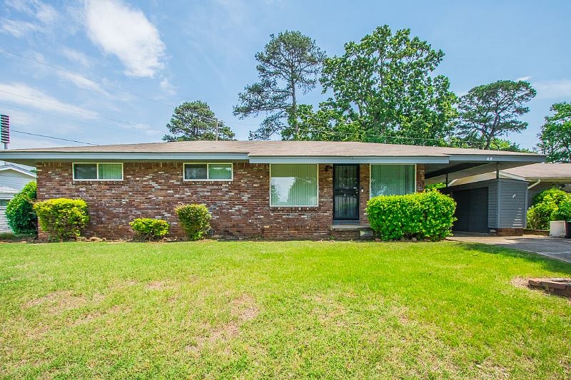 Furnished Finder property 403096_1 photo 4