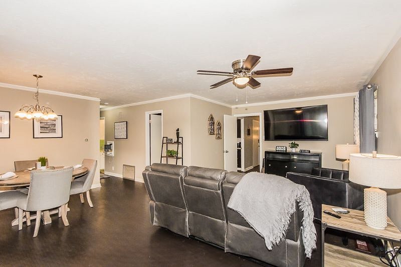 Furnished Finder property 403096_1 photo 6