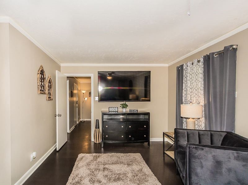 Furnished Finder property 403096_1 photo 7