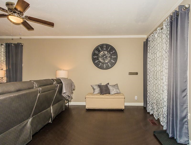Furnished Finder property 403096_1 photo 9