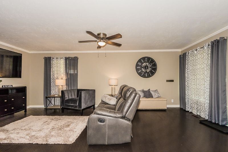 Furnished Finder property 403096_1 photo 11